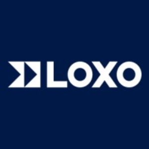 LOXO Logo