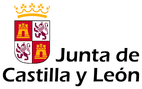 logo junta de castilla y león