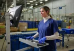 UPS Healthcare abre tres nuevos centros de cross-docking