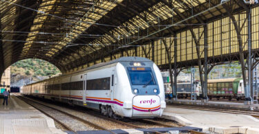 renfe