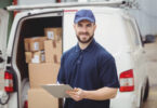 optimización rutas de entrega