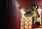 DHL Group