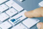 logistica invers