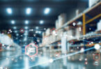 Toyota Material Handling Europe señala la IA, la automatización y la energía responsable como claves de la logística en 2025