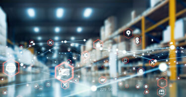 Toyota Material Handling Europe señala la IA, la automatización y la energía responsable como claves de la logística en 2025