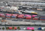 logistica