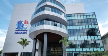 LA AMP GESTIONA ASISTENCIA A LA TRIPULACIÓN DE BUQUE DETENIDO EN VENEZUELA