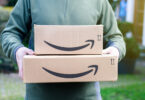amazon