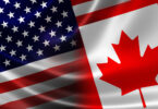 estados unidos canada