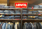 levis