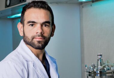 Problemática arancelaria de EEUU amenaza la seguridad alimentaria regional