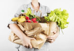 comprar alimentacion