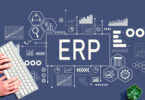 sistema ERP a automatizar procesos