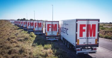 40 nuevos tráilers rotulados