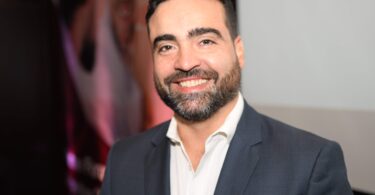 Cómo la IA está transformando los empleos en ciberseguridad