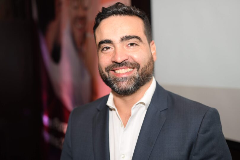 Cómo la IA está transformando los empleos en ciberseguridad