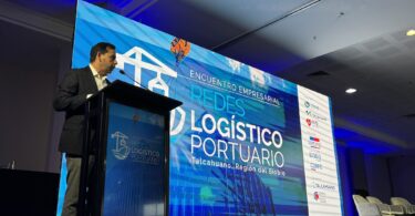 Encuentro “Redes”