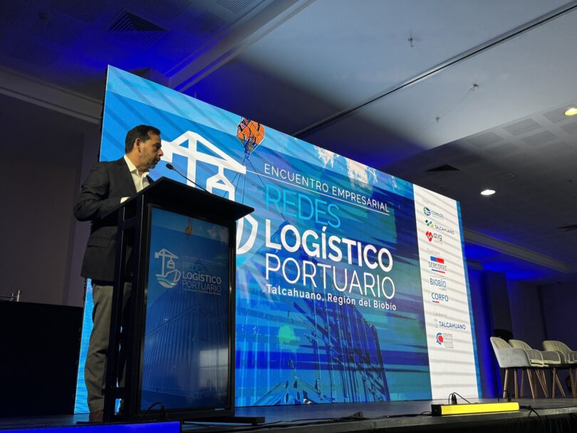 Encuentro “Redes”