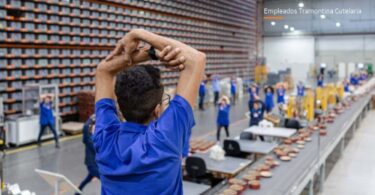 Tramontina presenta Informe Anual de Sostenibilidad Global