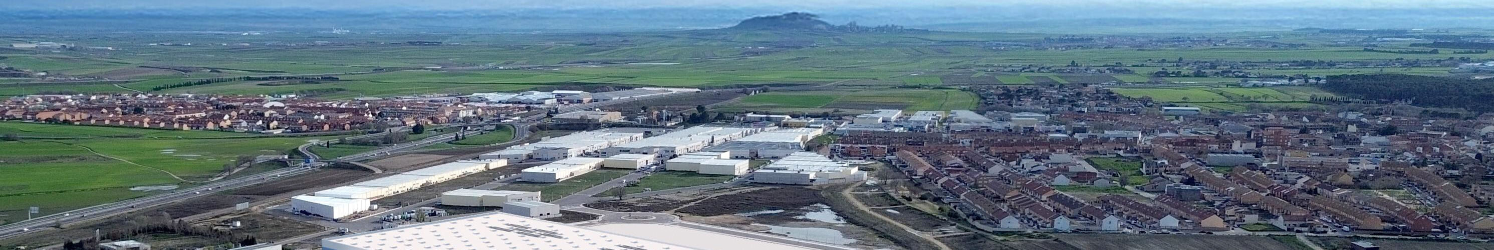 numancia-sagra-loreal