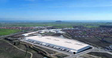 numancia-sagra-loreal