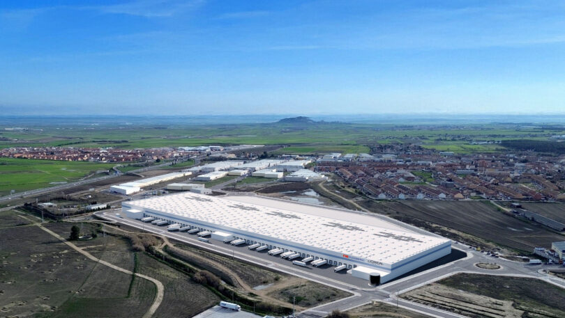 numancia-sagra-loreal