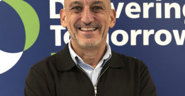 ALEIX FIGUERAS LIDERARÁ LA NUEVA ETAPA DE