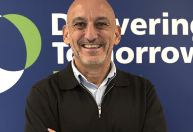 ALEIX FIGUERAS LIDERARÁ LA NUEVA ETAPA DE