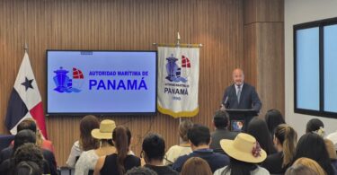 DGGM Y DGRPN DE LA AMP RECIBEN RECERTIFICACIÓN ISO 9001