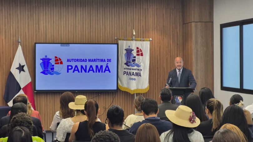 DGGM Y DGRPN DE LA AMP RECIBEN RECERTIFICACIÓN ISO 9001