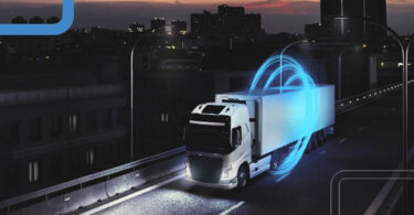 Electromovilidad en Méxic