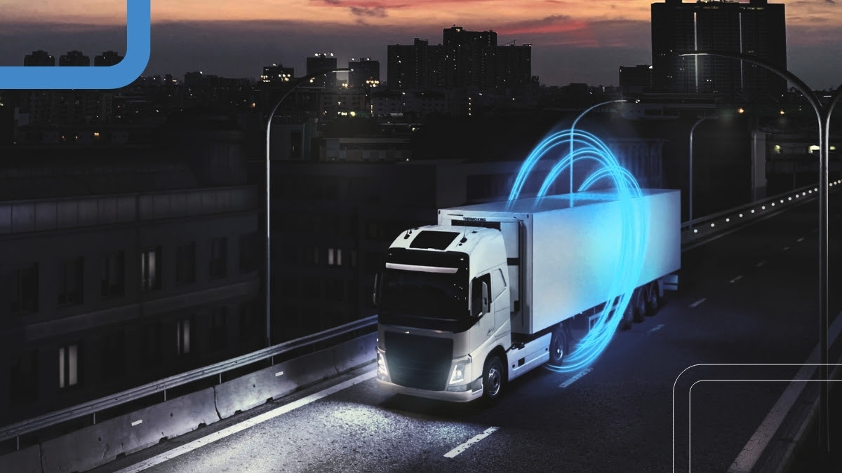 Electromovilidad en Méxic