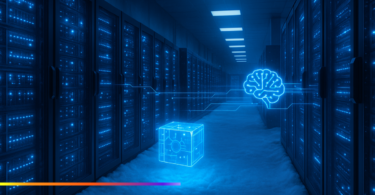 La industria 4.0 impulsa la operación navideña