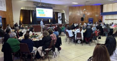 Puertos de Talcahuano