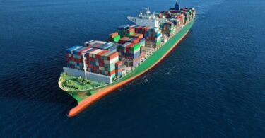 Robos, clima, conflictos y otros riesgos pueden afectar la carga de importación y exportación