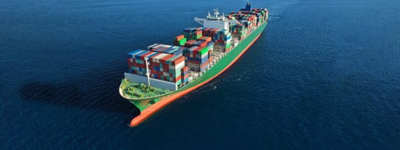 Robos, clima, conflictos y otros riesgos pueden afectar la carga de importación y exportación