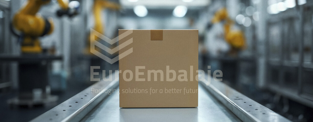 packaging-industrial