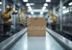 packaging-industrial
