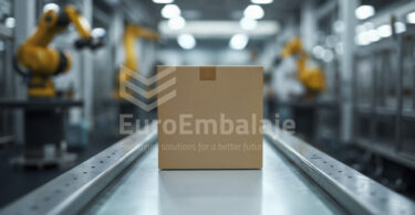 packaging-industrial