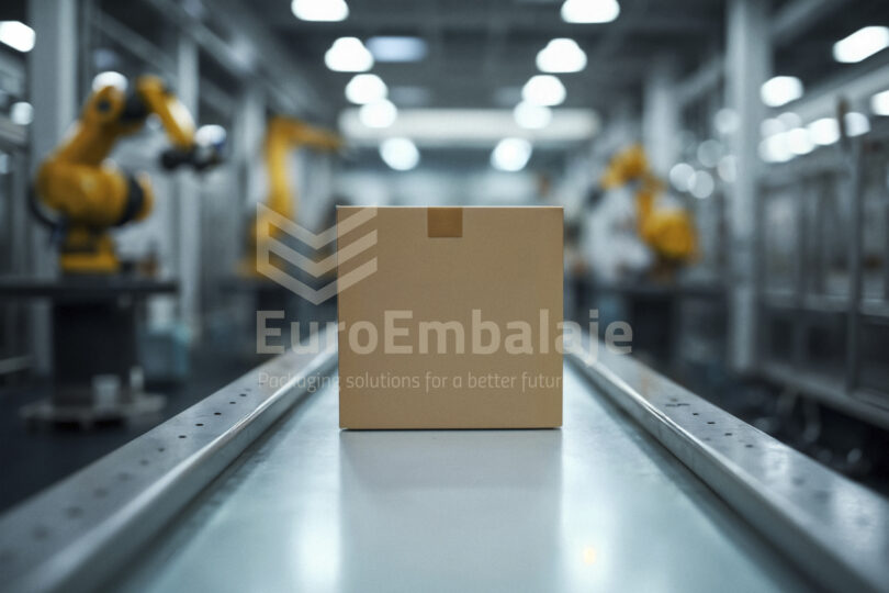 packaging-industrial