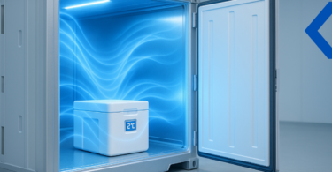 temperatura controlada de medicamentos como nuevo eje de calidad hospitalaria