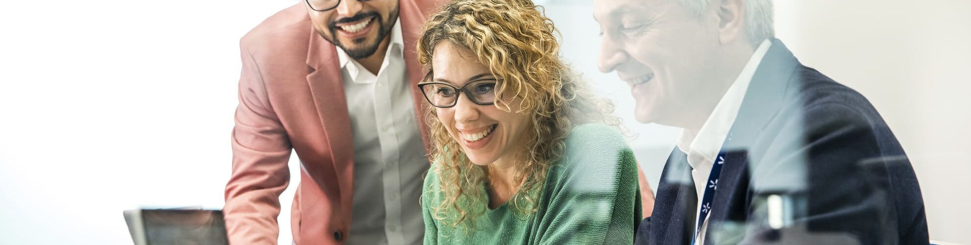 tendencias mundo del trabajo