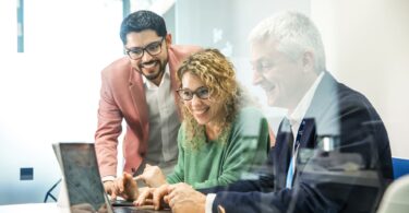 tendencias mundo del trabajo