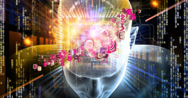 inteligencia artificial