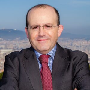 Imatge_HD_Ignasi_Sayol