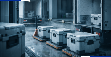 cuando una falla logística se convierte en un riesgo de negocio