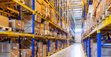 reducir stock sin afectar el servicio