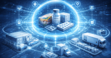 Mujeres especialistas refuerzan los procesos de validación térmica en la cadena de frío