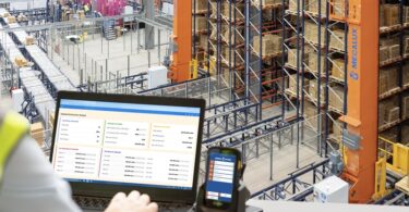 PR-Mecalux-MIT-GENESIS-1