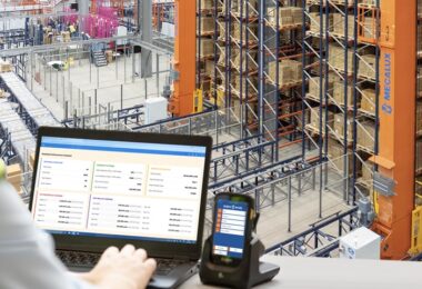 PR-Mecalux-MIT-GENESIS-1